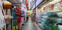 New Upper Changi Road (D16), Shop House #628802771